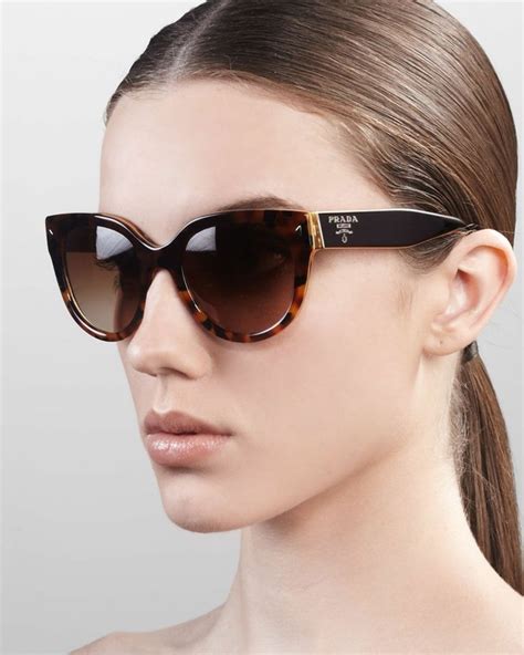 marcas lentes sol para mujeres.